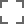 fullscreen
